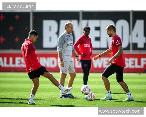 23岁德国国脚精彩进球助力德甲第10球队实现连胜梦想 23岁德国国脚精彩进球助力德甲第10球队实现连胜梦想