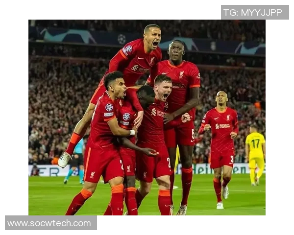 五大联赛争冠形势分析：法甲稳胜利物浦面临挑战意甲西甲三强对决德甲双雄争锋