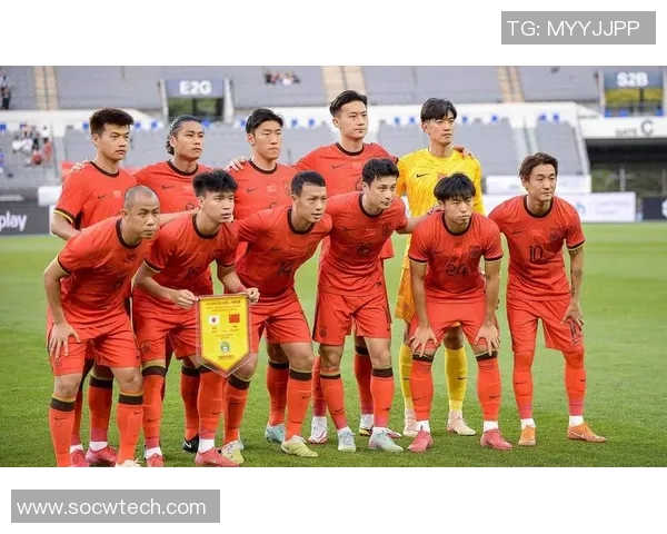 亚足联附加赛争议四队抗议主办地不公国足或因此逃避困境 亚足联附加赛争议四队抗议主办地不公国足或因此逃避困境