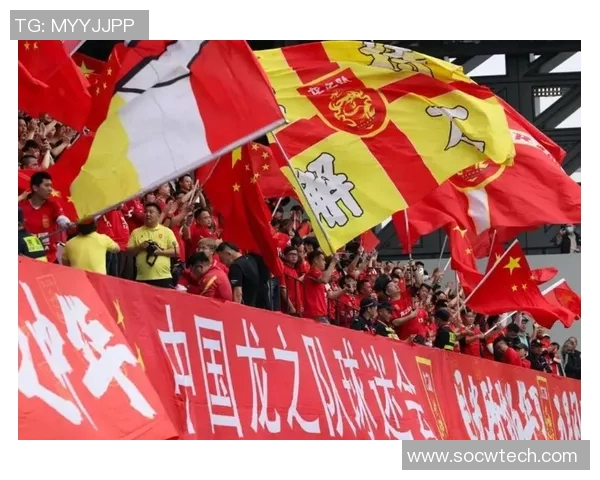 八国争夺2031男足亚洲杯举办权中国足协最新动向透露世界杯目标