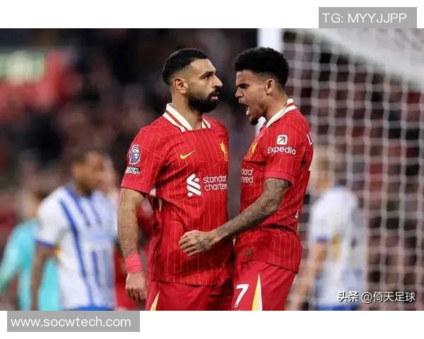 南安普顿宣布与十二名球员解约前英格兰国脚拉拉纳在列