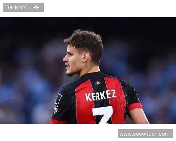 利物浦官方宣布签约21岁左边卫科尔克兹加强球队阵容