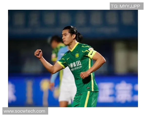 国足封闭训练提升状态张玉宁重拾信心走出低谷迎战新挑战