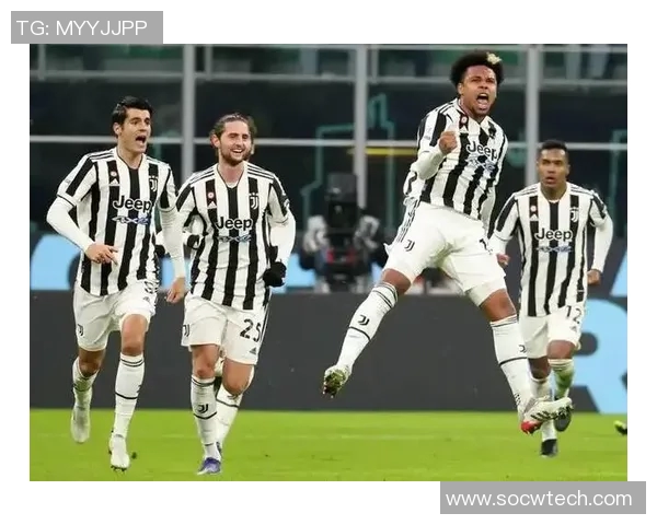 尤文图斯3连胜展现强大实力球迷期待球队再创辉煌