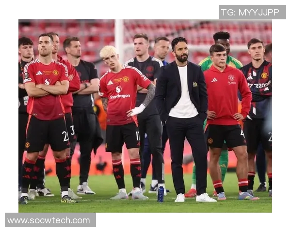 库尼亚加盟曼联背后真相揭晓助力阿莫林重振红魔雄风