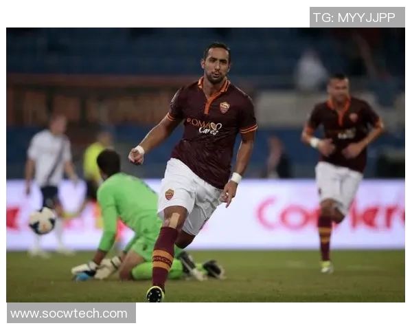 意甲主席表示支持国米争夺欧冠决赛附加赛或在罗马进行