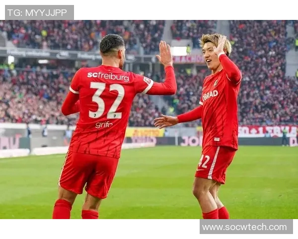 德甲焦点对决基尔主场迎战弗赖堡赛前分析与比分预测