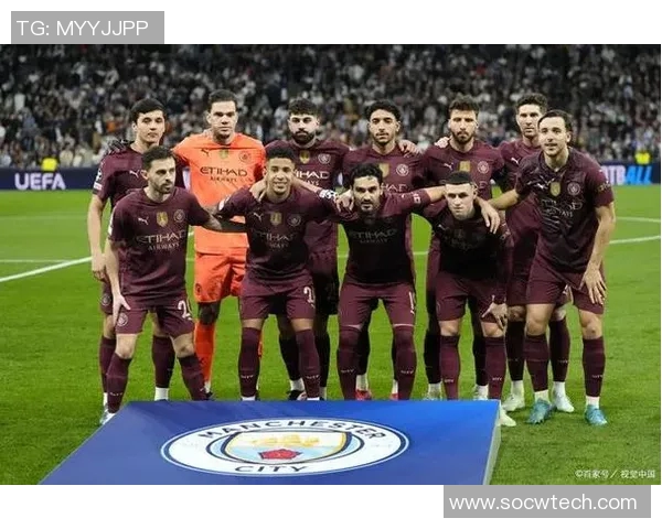 意甲焦点战前瞻分析佛罗伦萨对阵帕尔马比分预测与赛前点评