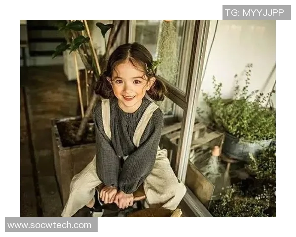 最新公布桑妮娜引发热议她的表现让人惊艳不已