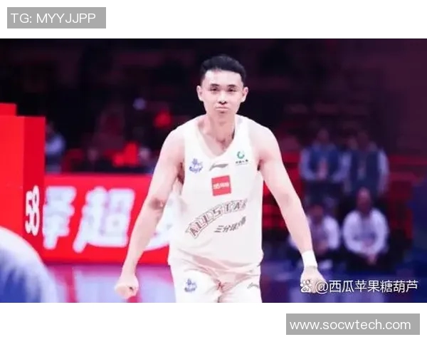 CBA全明星三分赛原帅展现绝对实力成功卫冕四年内三度夺得三分王称号