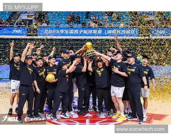 NBL中国香港金牛队正式宣布大卫加盟球队开启新赛季征程