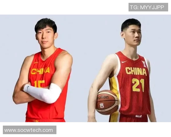 中国男篮亚洲杯集训名单公布周琦胡金秋杨瀚森等球员入选 中国男篮亚洲杯集训名单公布周琦胡金秋杨瀚森等球员入选