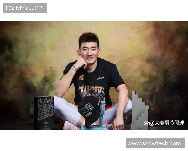 全运会资格赛四川逆袭山东周琦豪取19分20篮板孙铭徽狂砍29分8助攻 全运会资格赛四川逆袭山东周琦豪取19分20篮板孙铭徽狂砍29分8助攻