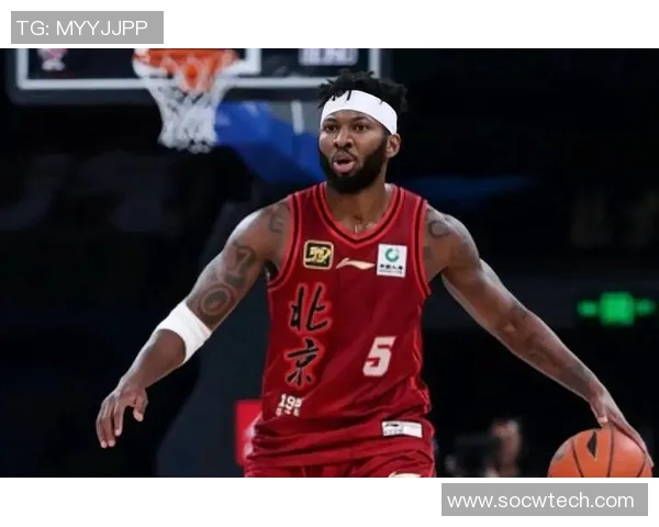 北京外援杰曼狂砍43分助力球队奥莫特也有27分表现出色 北京外援杰曼狂砍43分助力球队奥莫特也有27分表现出色