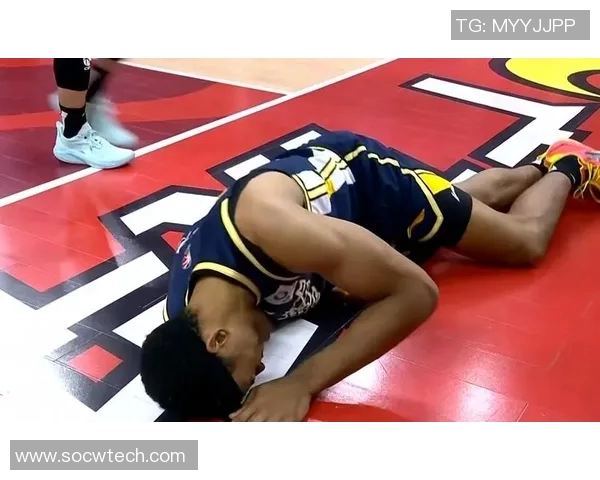 广东队有望引进强力锋线球员朱芳雨或将出手截胡提升球队实力