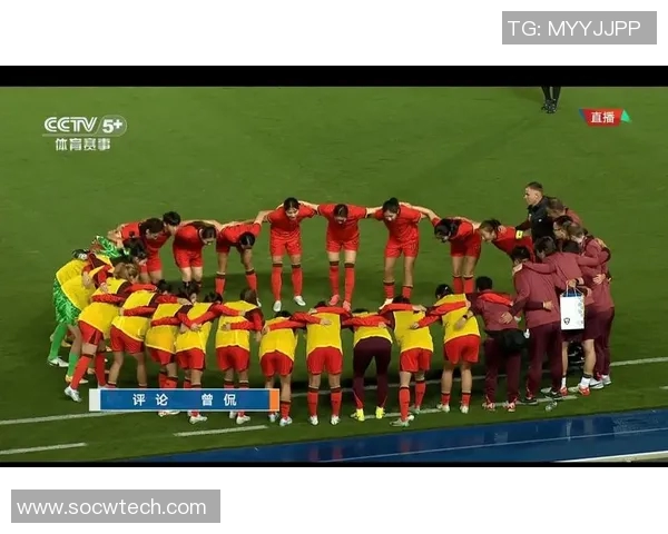 搜狐体育全新升级聚焦赛事直播与体育资讯打造用户最佳体验