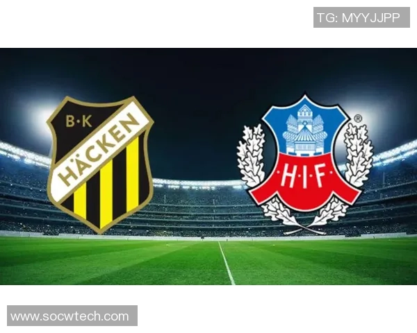 欧洲五大联赛全景探秘：历史演变与传奇球星的辉煌印记