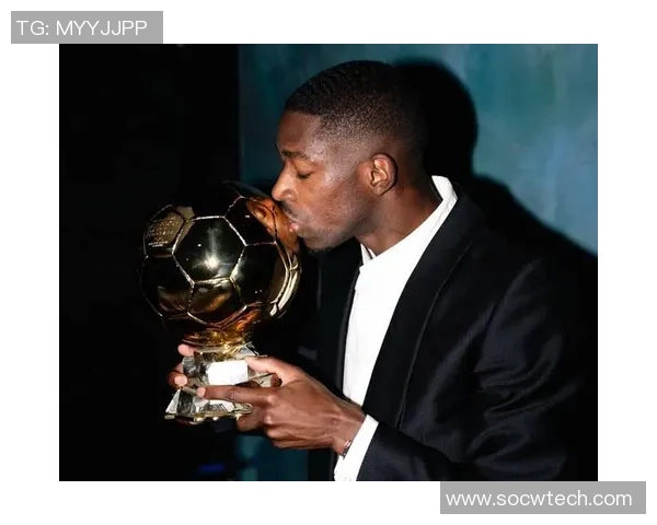 登贝莱领衔法甲最佳阵容大巴黎剑指三冠王迎来新辉煌