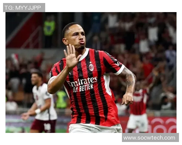 米兰坚定留住波贝加新教练阿莱格里高度认可将重用他