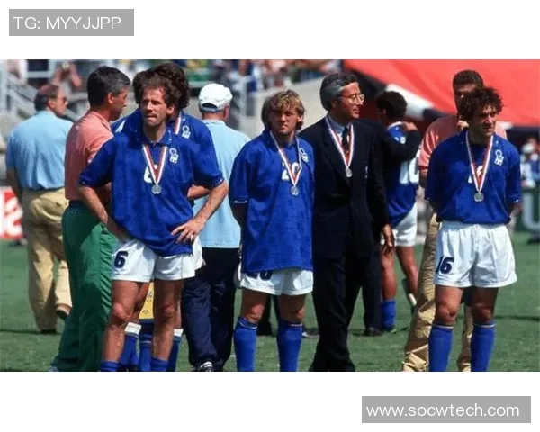 足球史上十大兄弟组合排名德波尔兄弟名列第四巴雷西兄弟遗憾垫底