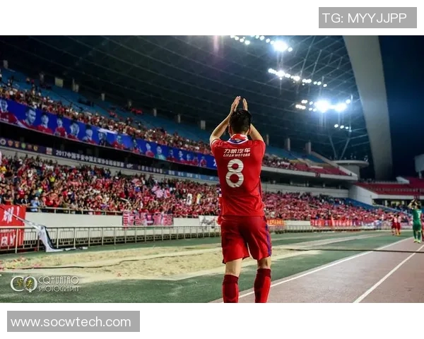 智诚与力帆激战在即谁能在这场对决中赢得胜利与荣耀 智诚与力帆激战在即谁能在这场对决中赢得胜利与荣耀